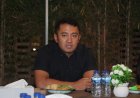 Kapolres Kediri dan PKDI Sepakat Perkuat Siskamling Hadapi Dinamika Kamtibmas
